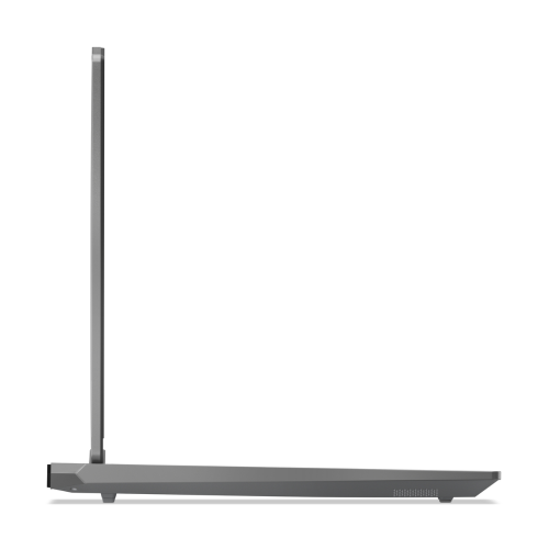 Ноутбук LENOVO LOQ 15IRX10 (83JE01DNRA) в Notebooker.ua фото 7 Ноутбук LENOVO LOQ 15IRX10 (83JE01DNRA) в Notebooker.ua фото 7