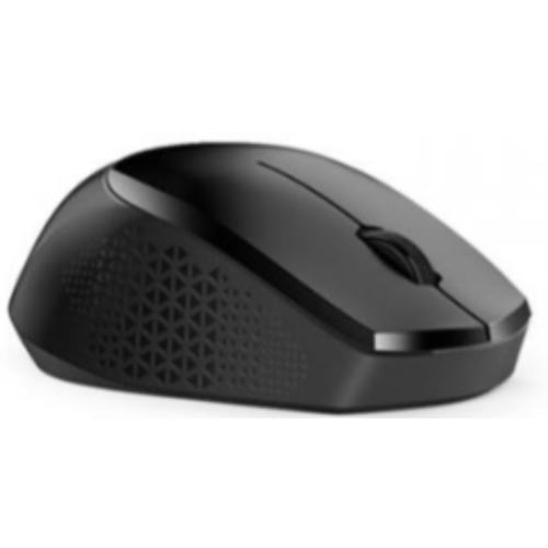 Мишка GENIUS NX-8000S (31030025400) в Notebooker.ua фото 2