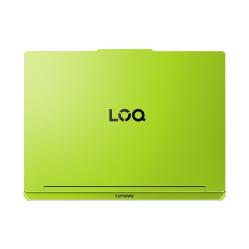 Ноутбук LENOVO LOQ 15AHP11 (83TN00DCRA) в Ноутбукер.ua фото 13