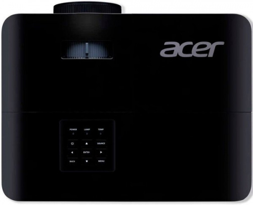 Проектор ACER X1228H (MR.JTH11.001) в Ноутбукер.ua фото 3