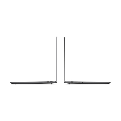 Ноутбук LENOVO IdeaPad Slim 5 16AHP11 (83S4002GRA) в Ноутбукер.ua фото 15