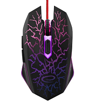  ESPERANZA Mouse MX211 LIGHTNING (EGM211R) в Notebooker.ua