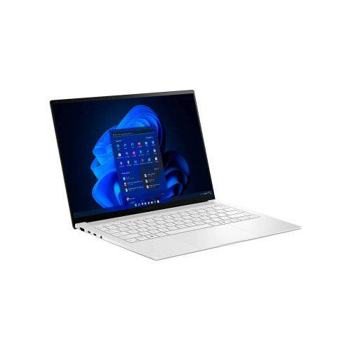 Ноутбук ASUS UX5406AA-SW078W (90NB16Q2-M00810) в Ноутбукер.ua фото 4