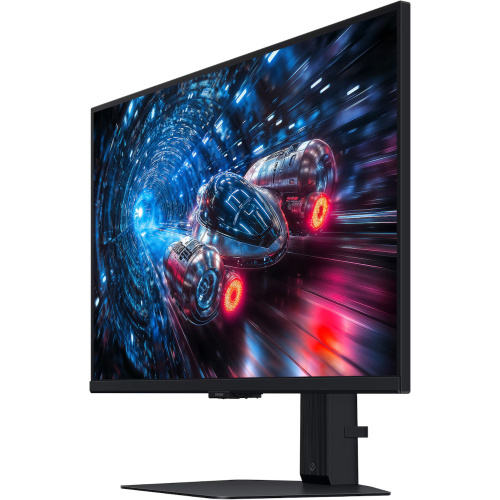 Монітор SAMSUNG LS27FG706EIXUA в Notebooker.ua фото 3