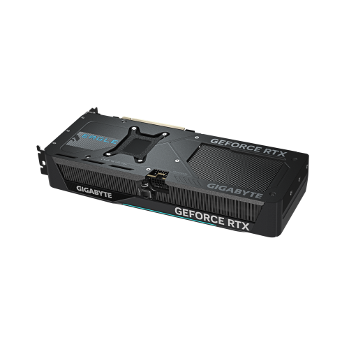 Відеокарта GIGABYTE GV-N5070EAGLE OC-12GD в Ноутбукер.ua фото 4