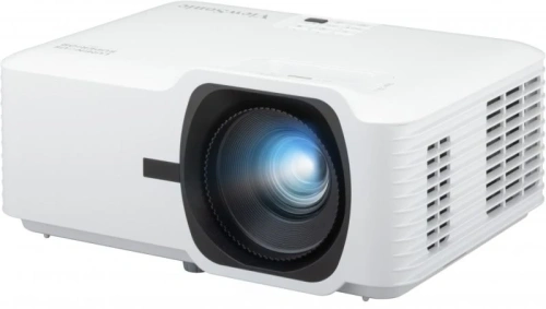 Проектор VIEWSONIC LS740HD (VS19579) в Ноутбукер.ua фото 6