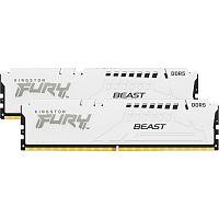 Модуль пам'яті для комп'ютера KINGSTON KF560C36BWE2K2-32 в Notebooker.ua