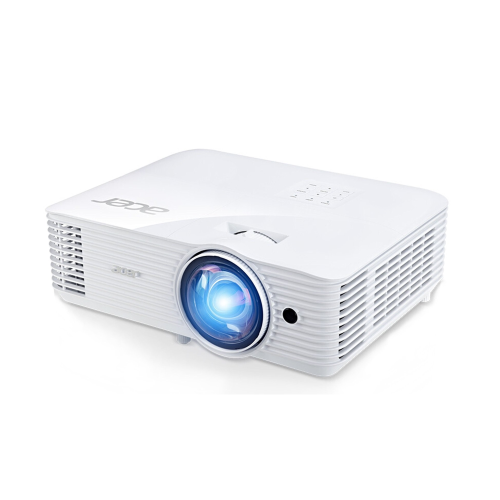 Проектор ACER S1286HN (MR.JQG11.001) в Notebooker.ua фото 5