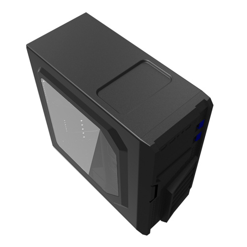 Корпус GAMEMAX MT521-NP в Notebooker.ua фото 10