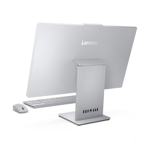 Моноблок LENOVO IdeaCentre AIO 27ARR9 (F0HQ00B5UO) в Ноутбукер.ua фото 11