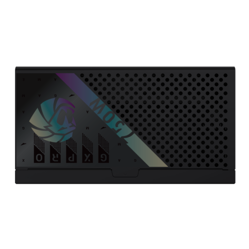 Блок живлення GAMEMAX GX PRO 750G в Notebooker.ua фото 13 Блок живлення GAMEMAX GX PRO 750G в Notebooker.ua фото 13