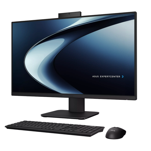 Моноблок ASUS P470VAK-BPE5750 (90PT03W5-M04XC0) в Ноутбукер.ua фото 3