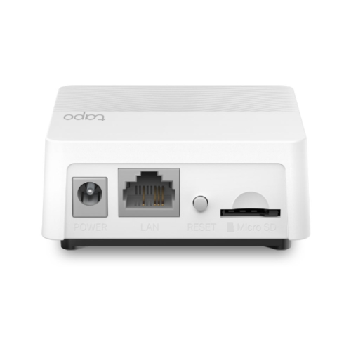 Розумний датчик TP-LINK Tapo H200 в Notebooker.ua фото 2