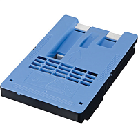 Витратний матеріал CANON MC-10 maintenance cartridge (1320B014CD) в Ноутбукер.ua