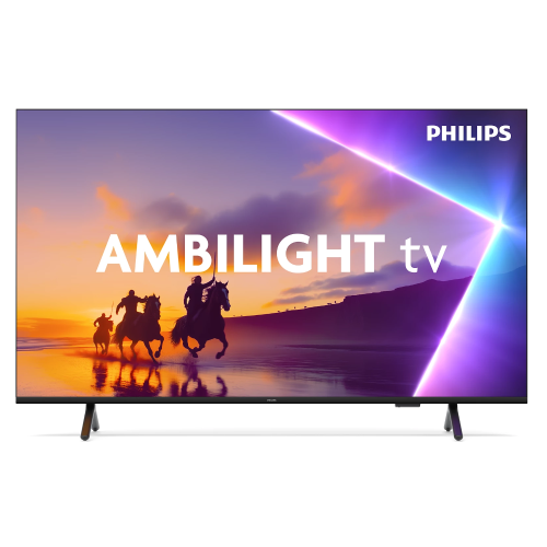 Телевізор PHILIPS 43PUS8510/12 в Ноутбукер.ua