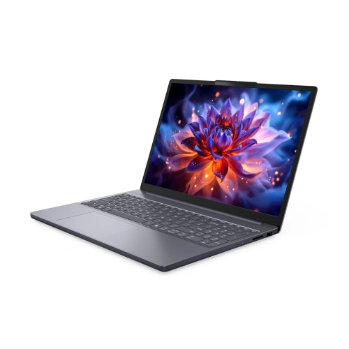 Ноутбук LENOVO IdeaPad Slim 3 15IWC11 (83RR00PFRA) в Ноутбукер.ua фото 11