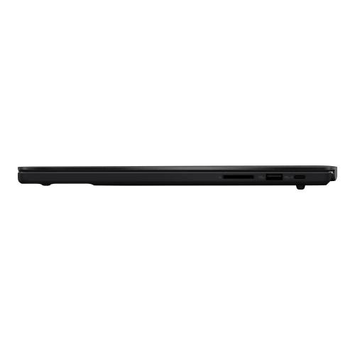Ноутбук ASUS H7607BA-SE139X (90NB16A1-M00NC0) в Ноутбукер.ua фото 6