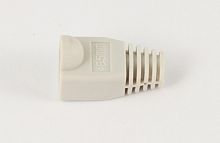 Ковпачок коннектора KINGDA KD-PG8025GY в Notebooker.ua