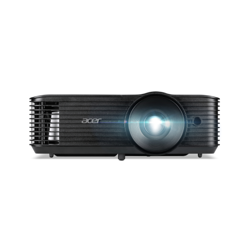 Проектор ACER X1328 (MR.JX611.001) в Notebooker.ua фото 2 Проектор ACER X1328 (MR.JX611.001) в Notebooker.ua фото 2