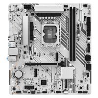 Материнська плата ASROCK B760M-X GEN5 в Notebooker.ua