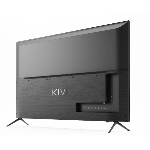 Телевізор KIVI 50U750NB в Notebooker.ua фото 4