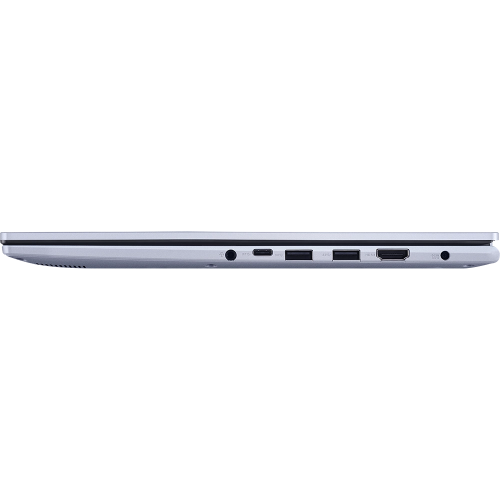 Ноутбук ASUS X1502VA-BQ488 (90NB10T2-M00ML0) в Ноутбукер.ua фото 4