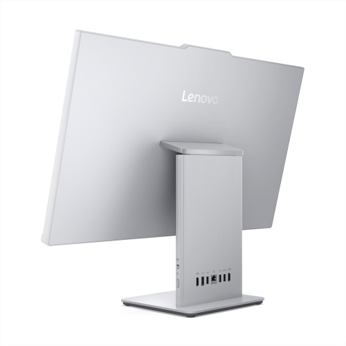 Моноблок LENOVO IdeaCentre AIO 27ARR9 (F0HQ00B5UO) в Ноутбукер.ua фото 12