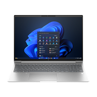 Ноутбук HP EliteBook 6 G1a (BD5P5AW) в Notebooker.ua