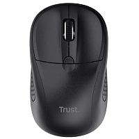 Мишка TRUST Primo Bt Mouse (24966) в Notebooker.ua
