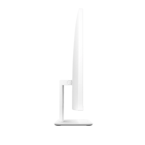 Моноблок ASUS P470VA-WPE0340 (90PT03W7-M05ER0) в Ноутбукер.ua фото 4