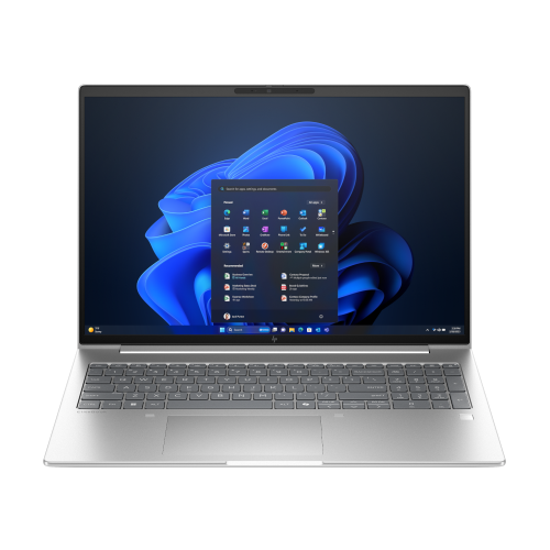 Ноутбук HP EliteBook 6 G1a (BD5P5AW) в Notebooker.ua