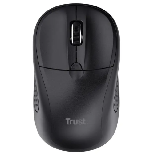 Мишка TRUST Primo Bt Mouse (24966) в Ноутбукер.ua