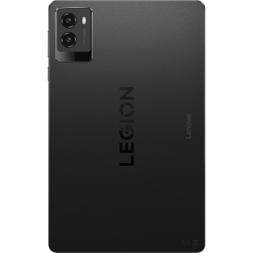 Планшет LENOVO TB321FU (ZAEF0081UA) в Ноутбукер.ua фото 6