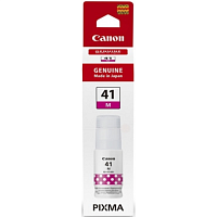 Картридж CANON GI-41 Magenta (4544C001AA) в Notebooker.ua