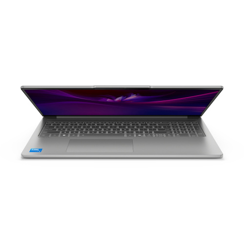 Ноутбук LENOVO IdeaPad Slim 5 16IMH10 (83V7005VRA) в Notebooker.ua фото 16