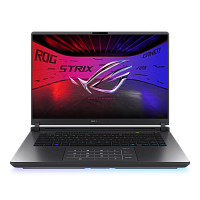 Ноутбук ASUS G615JMR-RV265 (90NR0LB1-M00BR0) в Ноутбукер.ua