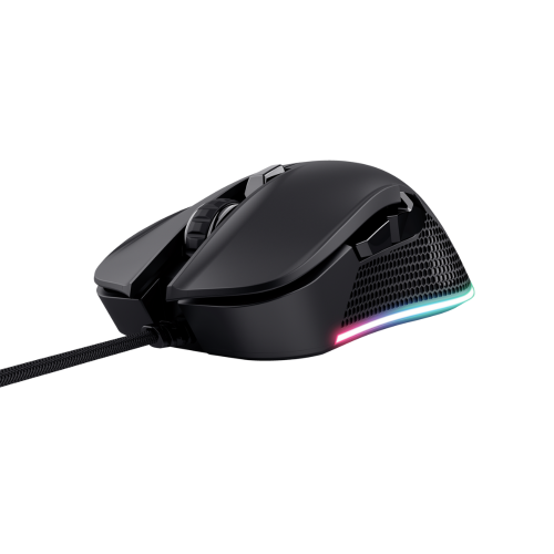 Мишка TRUST GXT922 Mouse (24729) в Ноутбукер.ua фото 3