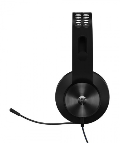 Стереогарнітура LENOVO Legion H300 (GXD0T69863) в Ноутбукер.ua фото 2