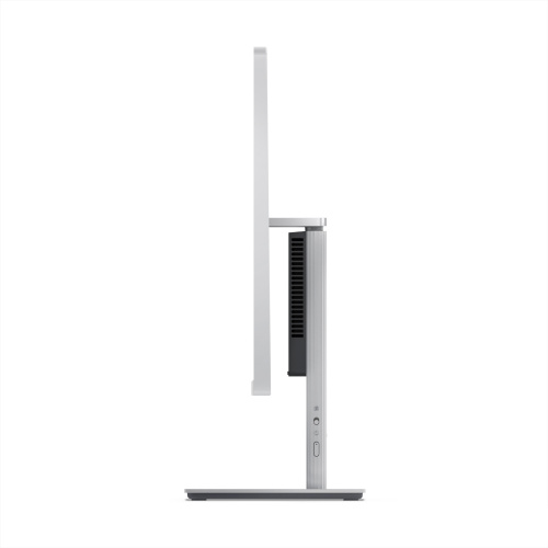 Моноблок LENOVO IdeaCentre AIO 27ARR9 (F0HQ00B5UO) в Ноутбукер.ua фото 14