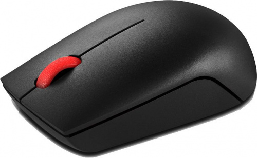 Мишка LENOVO Essential Comp Wireless Mouse (4Y50R20864) в Notebooker.ua фото 5 Мишка LENOVO Essential Comp Wireless Mouse (4Y50R20864) в Notebooker.ua фото 5
