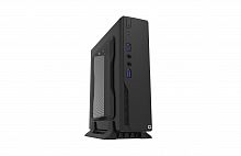 Корпус GAMEMAX MT300-2U3-90W в Ноутбукер.ua