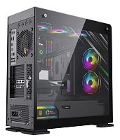 Корпус GAMEMAX VEGA PRO GY в Notebooker.ua