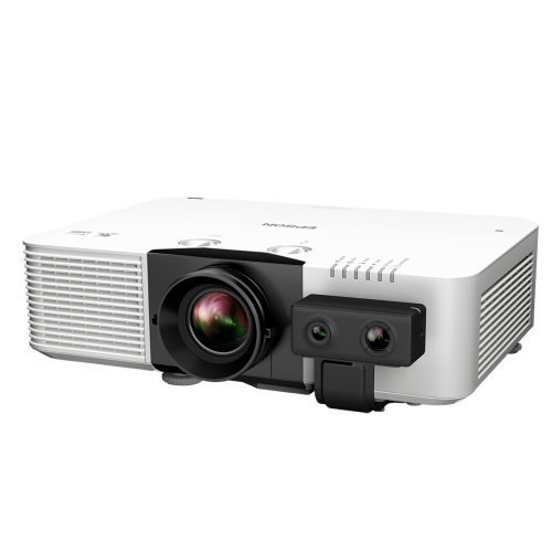 Проектор EPSON EB-L890E (V11HB24080) в Ноутбукер.ua фото 7