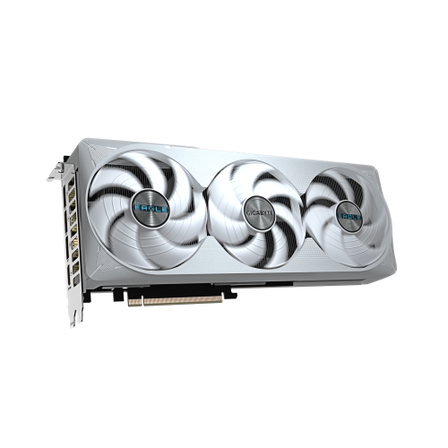 Відеокарта GIGABYTE GV-N507TEAGLEOC ICE-16GD в Ноутбукер.ua фото 4