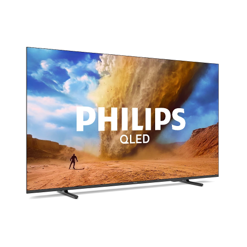 Телевізор PHILIPS 43PUS7810/12 в Notebooker.ua фото 4