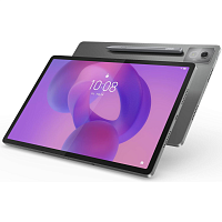 Планшет LENOVO TB373FU (ZAE40222UA) в Ноутбукер.ua