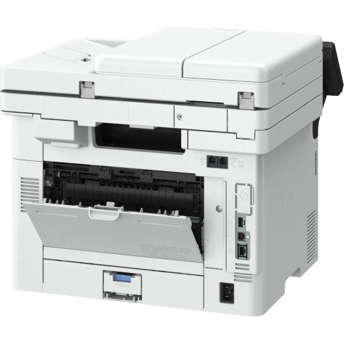 Багатофункціональний пристрій CANON MF461DW II (7188C019AA) в Ноутбукер.ua фото 9