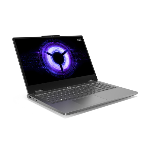 Ноутбук LENOVO LOQ Essential 15IRX11 (83SC008YRA) в Ноутбукер.ua фото 2