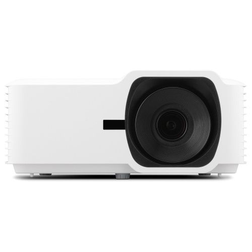 Проектор VIEWSONIC LSD400W (VS20643) в Notebooker.ua фото 6