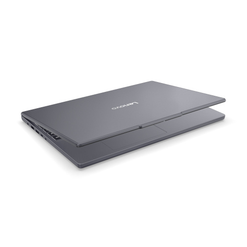 Ноутбук LENOVO IdeaPad Slim 3 15IRH10 (83K100YSRA) в Ноутбукер.ua фото 15